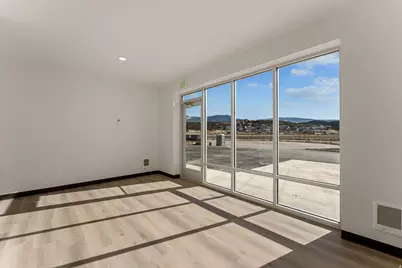 3454 W Diamonti Ln, Cedar City, UT 84720 - Photo 19