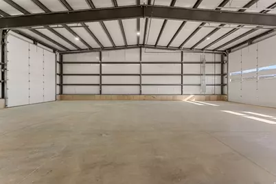 3454 W Diamonti Ln, Cedar City, UT 84720 - Photo 27