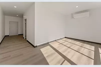 3454 W Diamonti Ln, Cedar City, UT 84720 - Photo 5