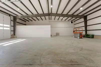 3454 W Diamonti Ln, Cedar City, UT 84720 - Photo 31