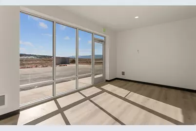 3454 W Diamonti Ln, Cedar City, UT 84720 - Photo 7