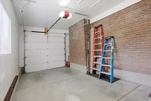 1627 E Mulberry Way S, Sandy, UT 84093 - Photo 39