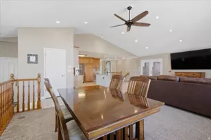 1627 E Mulberry Way S, Sandy, UT 84093 - Photo 11