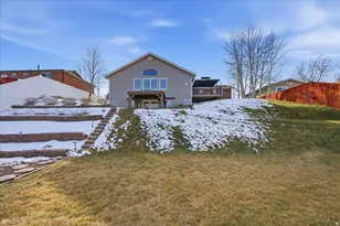 1627 E Mulberry Way S, Sandy, UT 84093 - Photo 45