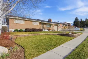 1627 E Mulberry Way S, Sandy, UT 84093 - Photo 3