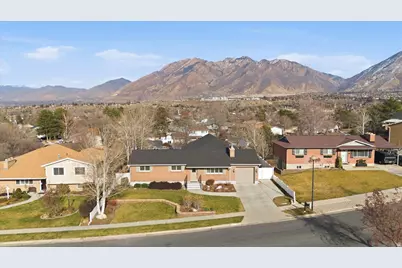1627 E Mulberry Way S, Sandy, UT 84093 - Photo 5