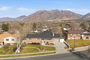 1627 E Mulberry Way S, Sandy, UT 84093 - Photo 5