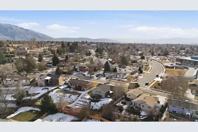 1627 E Mulberry Way S, Sandy, UT 84093 - Photo 57