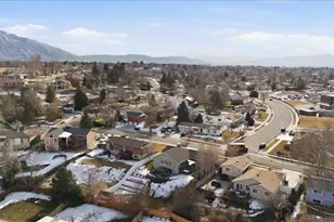 1627 E Mulberry Way S, Sandy, UT 84093 - Photo 57