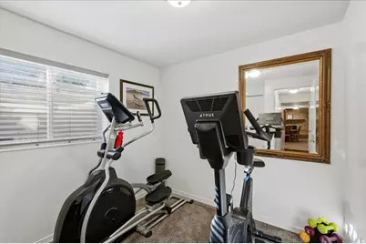 1627 E Mulberry Way S, Sandy, UT 84093 - Photo 37