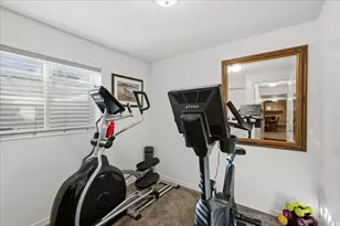 1627 E Mulberry Way S, Sandy, UT 84093 - Photo 37