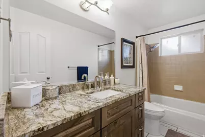 1627 E Mulberry Way S, Sandy, UT 84093 - Photo 19