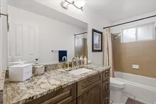 1627 E Mulberry Way S, Sandy, UT 84093 - Photo 19