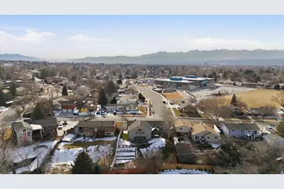 1627 E Mulberry Way S, Sandy, UT 84093 - Photo 55