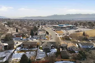 1627 E Mulberry Way S, Sandy, UT 84093 - Photo 55