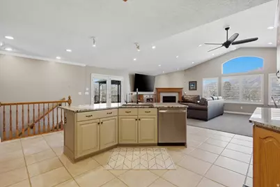 1627 E Mulberry Way S, Sandy, UT 84093 - Photo 15