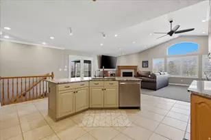 1627 E Mulberry Way S, Sandy, UT 84093 - Photo 15