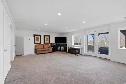 1627 E Mulberry Way S, Sandy, UT 84093 - Photo 27