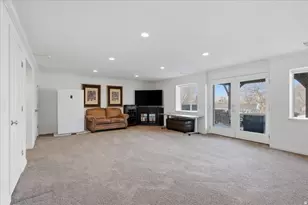 1627 E Mulberry Way S, Sandy, UT 84093 - Photo 27