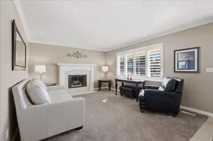 1627 E Mulberry Way S, Sandy, UT 84093 - Photo 17