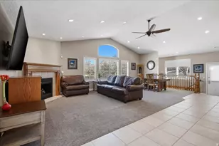 1627 E Mulberry Way S, Sandy, UT 84093 - Photo 7