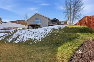 1627 E Mulberry Way S, Sandy, UT 84093 - Photo 47