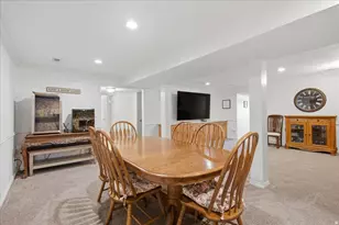 1627 E Mulberry Way S, Sandy, UT 84093 - Photo 29