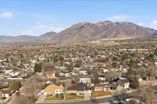 1627 E Mulberry Way S, Sandy, UT 84093 - Photo 51