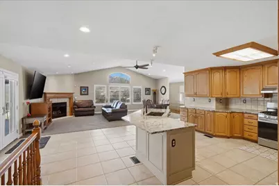 1627 E Mulberry Way S, Sandy, UT 84093 - Photo 9