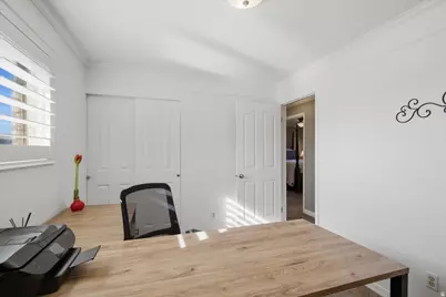 1627 E Mulberry Way S, Sandy, UT 84093 - Photo 21