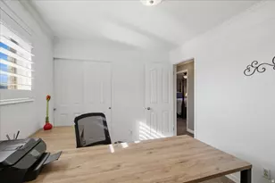 1627 E Mulberry Way S, Sandy, UT 84093 - Photo 21