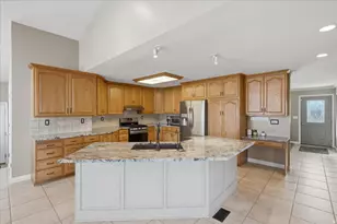 1627 E Mulberry Way S, Sandy, UT 84093 - Photo 13