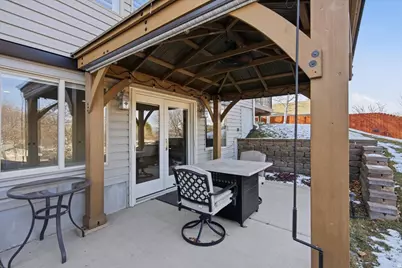 1627 E Mulberry Way S, Sandy, UT 84093 - Photo 41