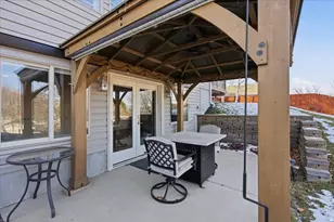 1627 E Mulberry Way S, Sandy, UT 84093 - Photo 41