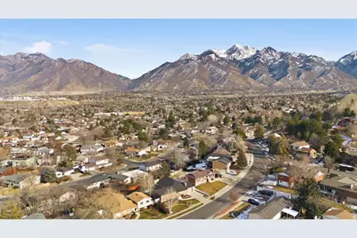 1627 E Mulberry Way S, Sandy, UT 84093 - Photo 53