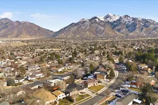 1627 E Mulberry Way S, Sandy, UT 84093 - Photo 53