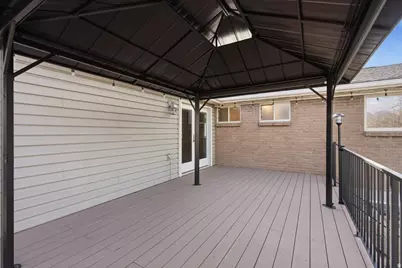 1627 E Mulberry Way S, Sandy, UT 84093 - Photo 43