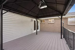 1627 E Mulberry Way S, Sandy, UT 84093 - Photo 43