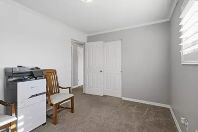 1627 E Mulberry Way S, Sandy, UT 84093 - Photo 23