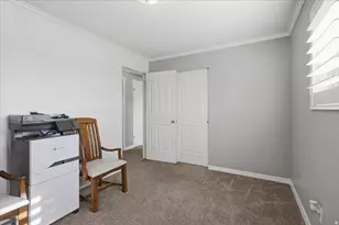 1627 E Mulberry Way S, Sandy, UT 84093 - Photo 23