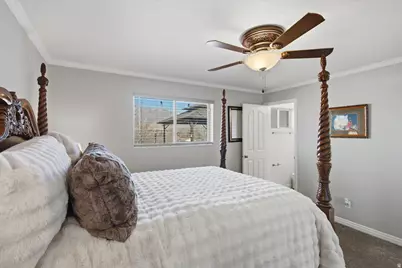 1627 E Mulberry Way S, Sandy, UT 84093 - Photo 25