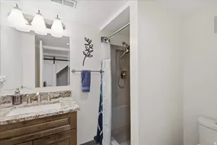 1627 E Mulberry Way S, Sandy, UT 84093 - Photo 33