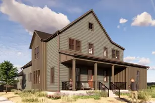 7226 S Campion Dr, West Jordan, UT 84081 - Photo 1