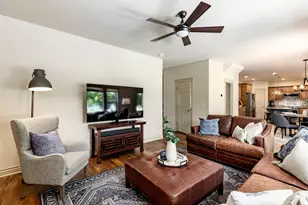 1161 S E Cobblestone Dr, Heber City, UT 84032 - Photo 23