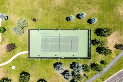 1161 S East Cobblestone Dr, Heber City, UT 84032 - Photo 45