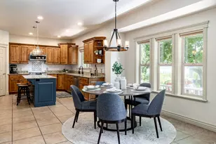 1161 S E Cobblestone Dr, Heber City, UT 84032 - Photo 3