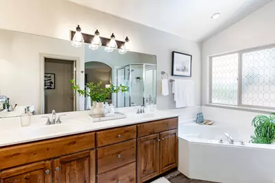 1161 S East Cobblestone Dr, Heber City, UT 84032 - Photo 7