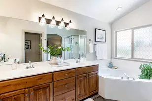 1161 S E Cobblestone Dr, Heber City, UT 84032 - Photo 7