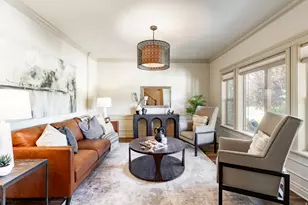 1161 S E Cobblestone Dr, Heber City, UT 84032 - Photo 5