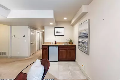 1161 S East Cobblestone Dr, Heber City, UT 84032 - Photo 29